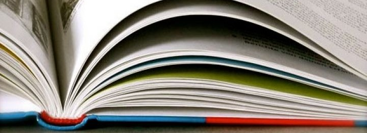 Schulbuchausleihe – Ausgabe der Schulbücher 2022/23