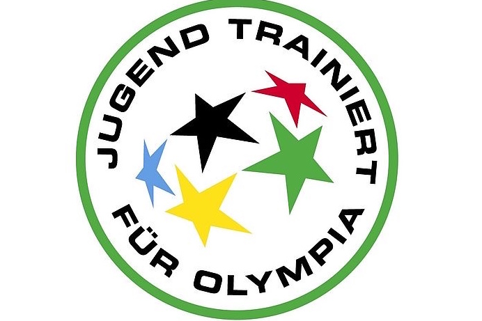 Spannendes Handballturnier am Goethe-Gymnasium Germersheim